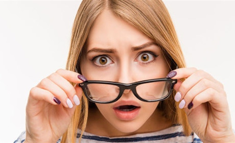 Хто і чому перешкоджав гадяцьким журналістам працювати на виборчих дільницях? 