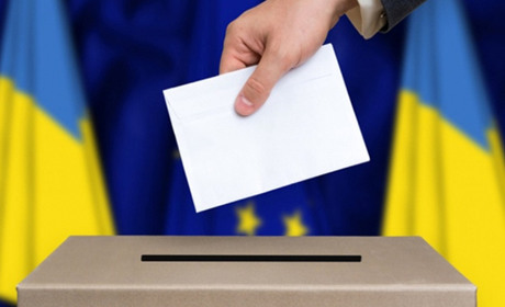 Депутатами Вербівської ОТГ обрано лише безпартійних кандидатів. Хто вони
