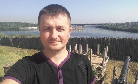 Президент України призначив нового голову Барської РДА 