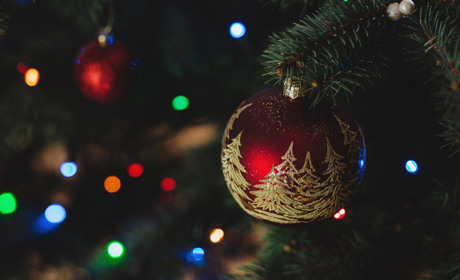 Новорічний марафон 2020. Як Кагарлик та Ржищів готуються до свят: трансляція оновлюється