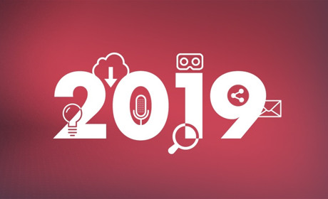 2019 у цифрах: яким він був для Новограда