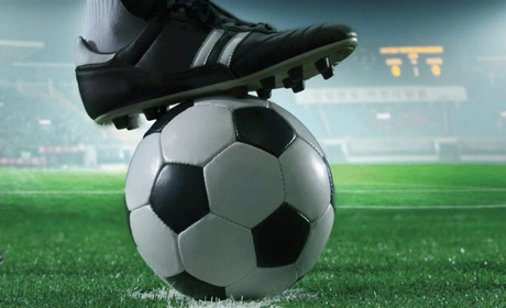 Футбольні клуби Полісся: «Дай, Боже, зиму пережити…»