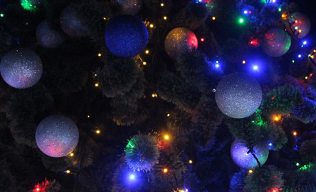 Чого досягли і які проблеми залишилися розповідають лідери місцевого самоврядування