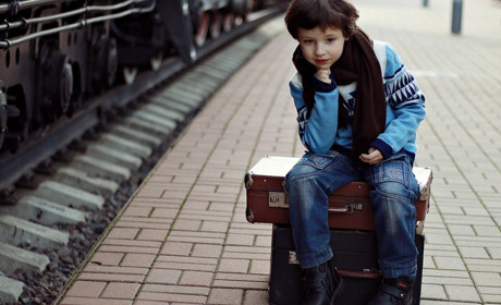 Збираємо валізи: куди можна доїхати без пересадок із Білопілля та Ворожби?