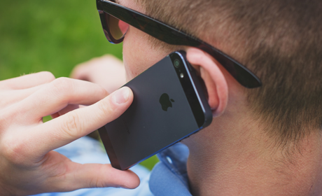 Полиция предупреждает о новом виде телефонного мошенничества