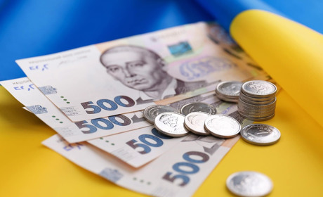 Депутати міської ради схвалили кошторис Чорткова на прийдешній 2020 рік