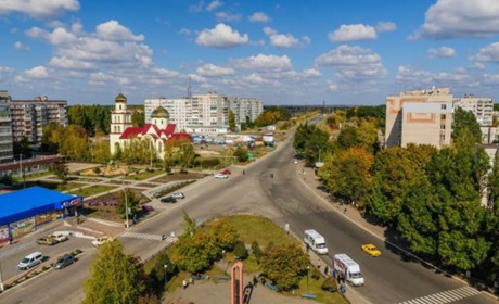 Що сталося на Лозівщині у 2019 році. 13 найрезонансніших подій від Лозова.City