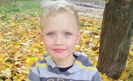 Вбивство 5-річного Кирила Тлявова: справу відправлять в інший суд