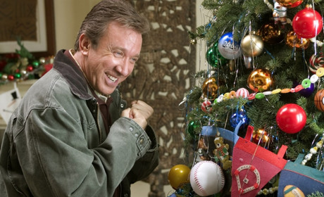 Сім фільмів та мультфільмів, які варто подивитися у новорічні свята: за версією Сватове.City