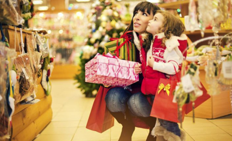 Передсвятковий ажіотаж: як готуються сарненці зустрічати 2020 рік