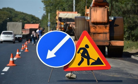 У Чижівці  за 2 мільйони гривень відремонтують дорогу