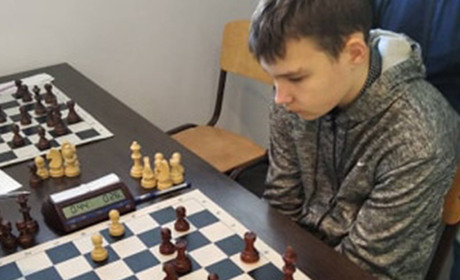 «Золоті» люди Золотоноші, які вражали у 2019 році. Хто вони?