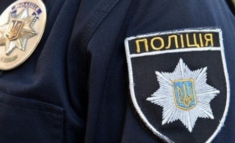 Преступность снизилась: как работала полиция Попаснянского района в 2019 году
