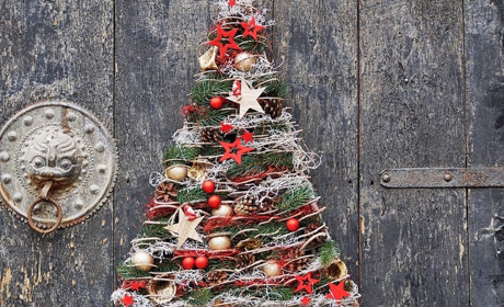 Головні відкриття 2019 року у Старокостянтинові