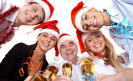 Щоб святкові страви не зіпсували зустріч Нового року: корисні поради що стануть у нагоді