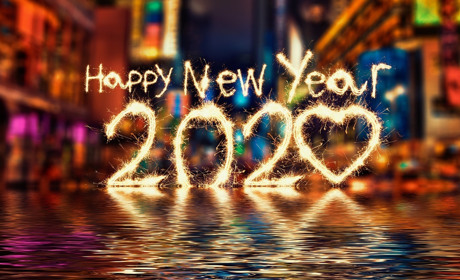 Чи знаєш ти все про новорічні традиції? Перевір свої знання