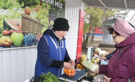 Троїчани поділилися секретами, як не замерзнути під час довгого перебування на холоді