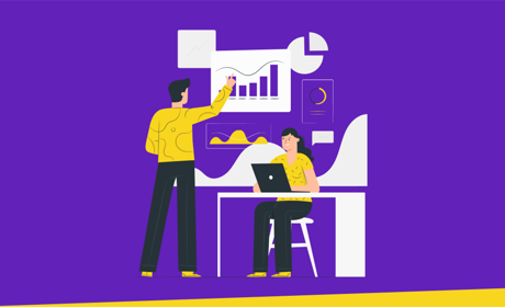 Ревізорро: інспектуємо, як  у Переяславі розпоряджаються бюджетними коштами 