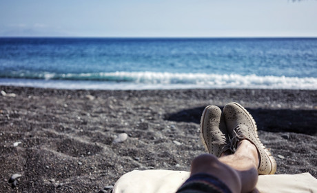 Кагарличани матимуть у 2020 році п’ять додаткових вихідних