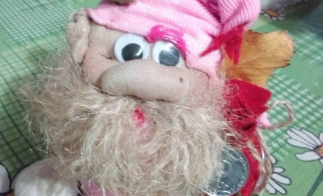 Сім порад, як почати економити і заощаджувати