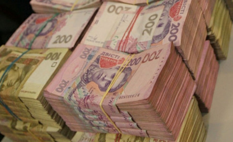 Калуському району не дали 15 мільйонів гривень