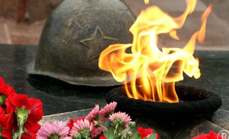 Як у Новограді відзначатимуть річницю визволення міста від нацистів 