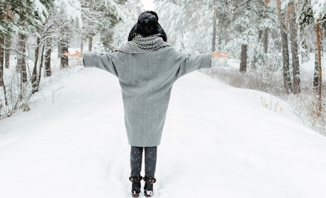 Куди піти у Старокостянтинові і Хмельницькому з 2 по 9 січня. Найближчі події тижня