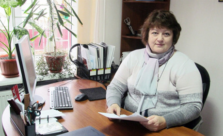 Вистачить і на покупки, і на мандрівки. Корисні поради, як навчитися заощаджувати гроші