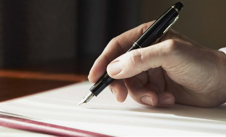 Маємо ймовірних кандидатів на посаду голови Старокостянтинівської РДА