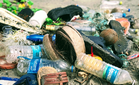 Почему нам просто необходим мусороперерабатывающий завод