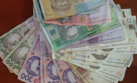 Пільговики зможуть перейти на готівкову форму виплат у будь-який час