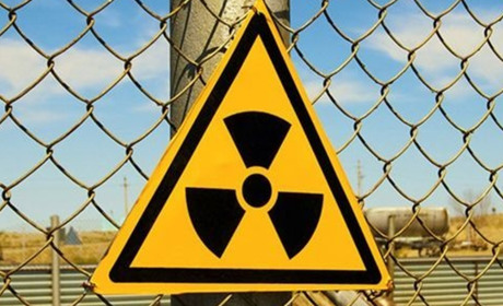 Які хімічні об'єкти в Луганській області небезпечні