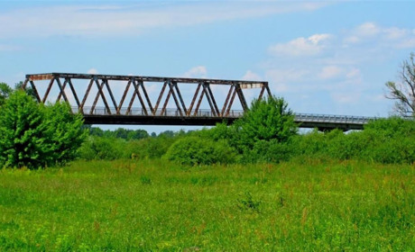 Ремчицька сільрада поповнили бюджет майже на мільйон гривень
