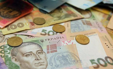 Непрацюючим кагарличанам-пенсіонерам перерахували мінімальний розмір пенсій