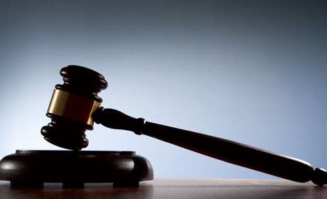 Суд продовжив арешт трьом обвинуваченим у справі про вбивство Кирила Тлявова