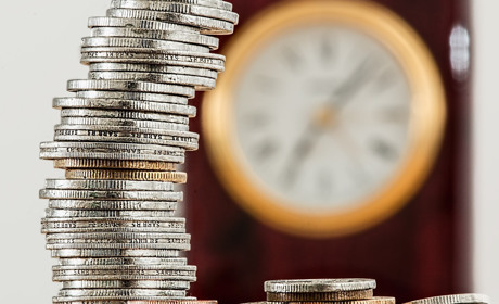 Накопичувальні пенсійні внески будуть платити і працівники, і роботодавці