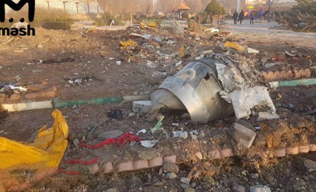 Золотонісці сумують разом з усіма українцями