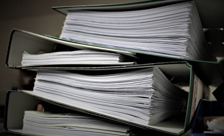 Як будемо жити у 2020. Що змінилося у законодавстві України і чого чекати сватівчанам