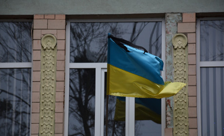 Золотоноша в жалобі