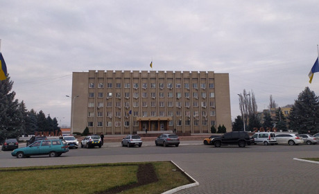 Стоимость тепла в Измаиле уменьшат почти на треть
