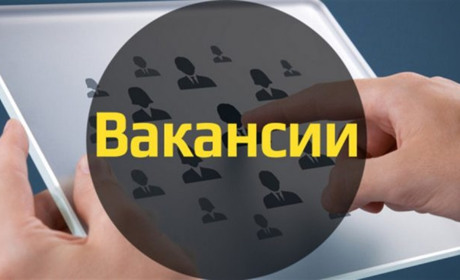 Актуальні вакансії у Фастові: для тих, хто шукає роботу