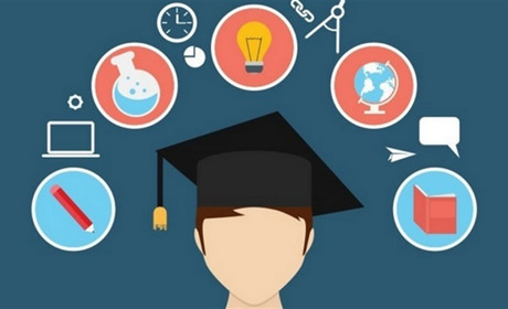 Розпочалась реєстрація на пробне ЗНО