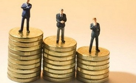 Скільки у 2020 році платитимуть безробітним, малозабезпеченим та сиротам