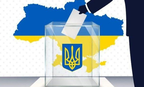 Новини міста та району за 6 −12 січня: про вибори, пограбування, рятувальну операцію та вилов риби