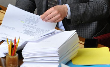 Опублікований перелік змін до законодавства України, що вступають в дію в січні 2020 року. Усі зміни