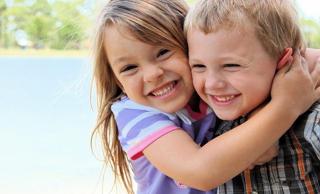 Обійми словами: старокостянтинівці розповідають за що і кому вони дякують 