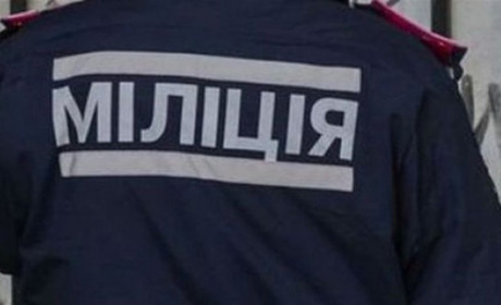 Геничанам, служившим до пенсии в армии и милиции, повысили пенсию