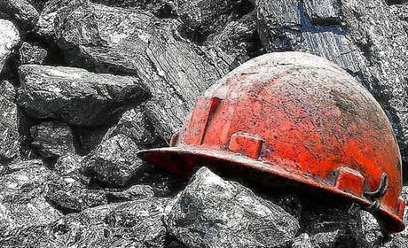 На шахті ім. Сташкова загинув гірник з Першотравенська