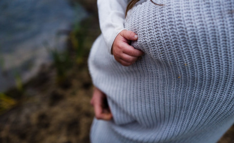 Ми запитали. За що і кому дякують кагарличани та ржищівчани у Всесвітній день “Дякую”