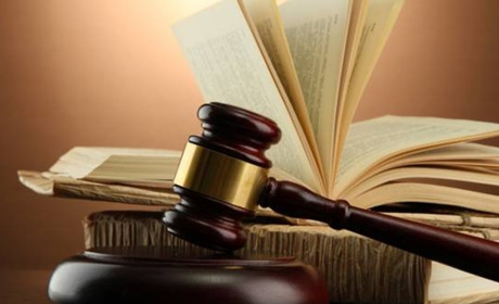 Нове у законодавстві: що зміниться для жителів Мар’їнського району у цьому році